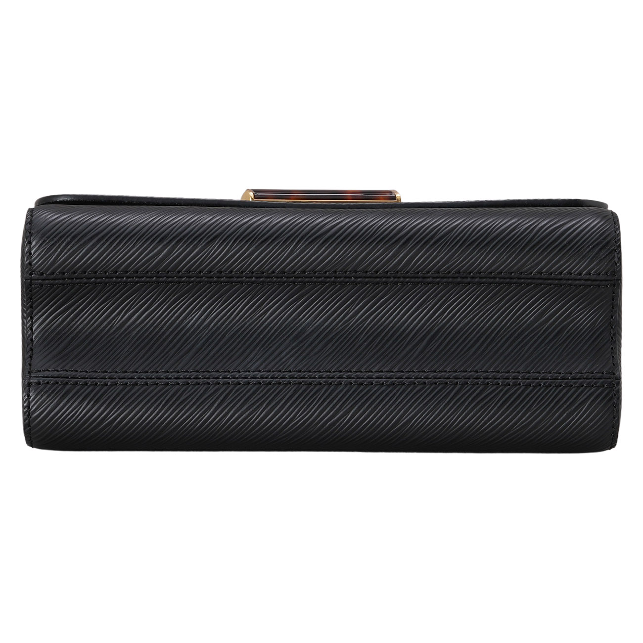 LOUIS VUITTON(USED)루이비통 M58715 시즌 에삐 트위스트 MM